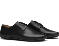 Vivobarefoot Lisbon Mens