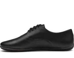 Vivobarefoot Lisbon Mens