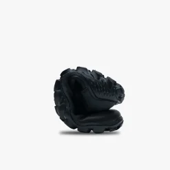 Vivobarefoot Magna Forest ESC Mens – Obsidian Lime