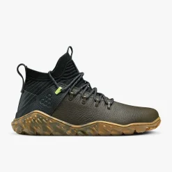 Vivobarefoot Magna Forest ESC Womens – Bracken Lime