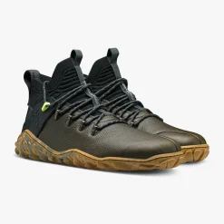 Vivobarefoot Magna Forest ESC Womens – Bracken Lime