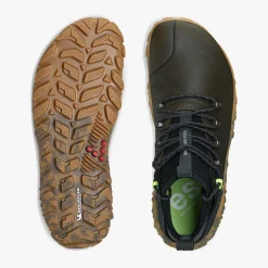 Vivobarefoot Magna Forest ESC Womens – Bracken Lime