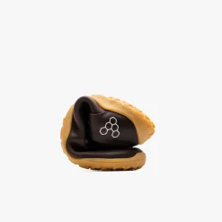 Vivobarefoot Magna Leather FG Womens – Bracken