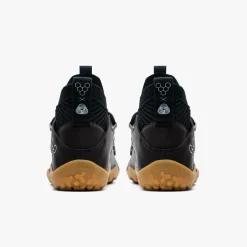 Vivobarefoot Magna Leather FG Womens – Bracken
