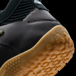Vivobarefoot Magna Leather FG Womens – Bracken