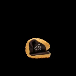 Vivobarefoot Magna Leather FG Mens – Bracken