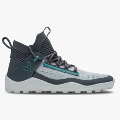 Vivobarefoot Magna Lite SG Mens – Moonstone