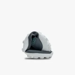 Vivobarefoot Magna Lite SG Mens – Moonstone