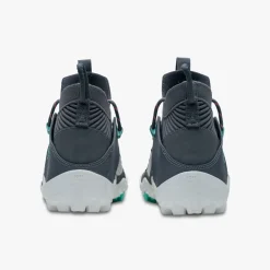 Vivobarefoot Magna Lite SG Mens – Moonstone