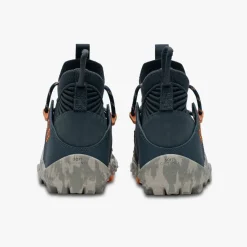 Vivobarefoot Magna Lite SG Womens – Botanical Green