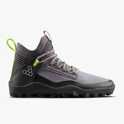 Vivobarefoot Magna Lite WR SG Womens – Shark