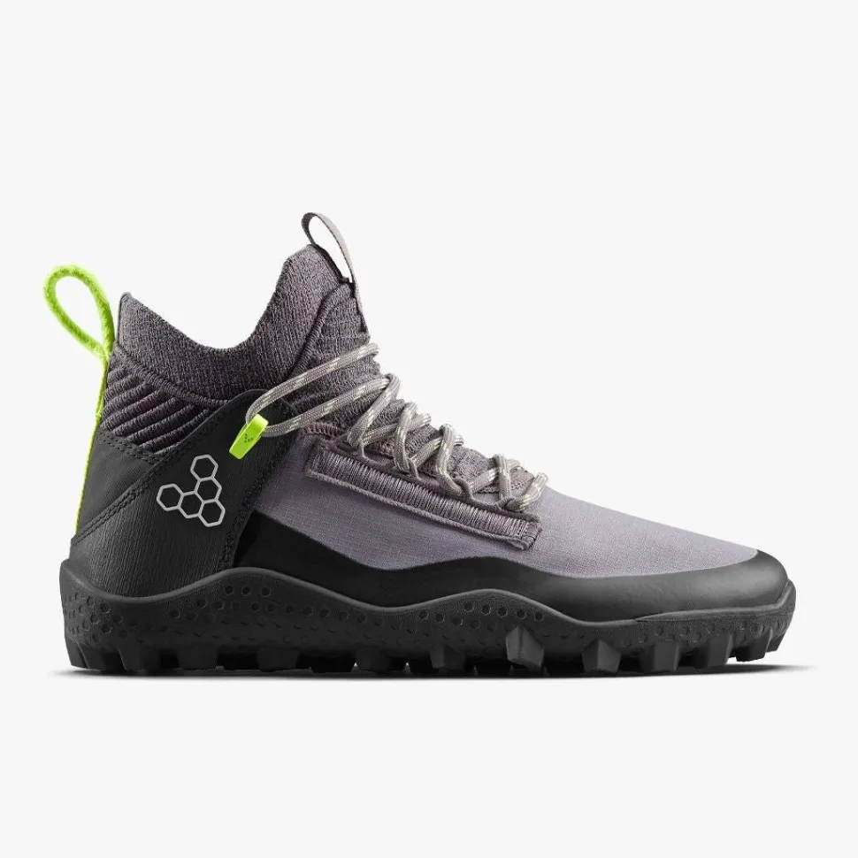 Vivobarefoot Magna Lite WR SG Womens – Shark