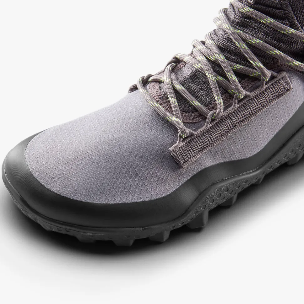 Vivobarefoot Magna Lite WR SG Womens – Shark