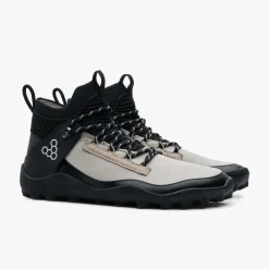 Vivobarefoot Magna Lite WR SG Mens – Trench Coat