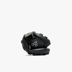 Vivobarefoot Magna Lite WR SG Mens – Trench Coat