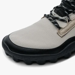 Vivobarefoot Magna Lite WR SG Mens – Trench Coat
