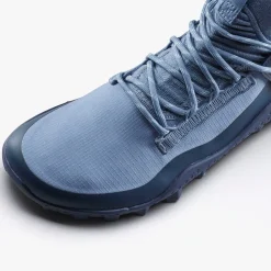 Vivobarefoot Magna Lite WR SG Mens – Flintstone