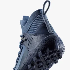 Vivobarefoot Magna Lite WR SG Mens – Flintstone