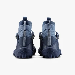 Vivobarefoot Magna Lite WR SG Mens – Flintstone