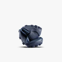 Vivobarefoot Magna Lite WR SG Mens – Flintstone