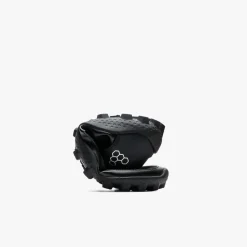 Vivobarefoot Magna Lite WR SG Mens – Triple Black