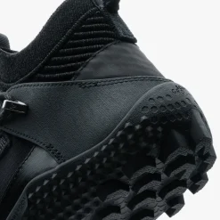 Vivobarefoot Magna Lite WR SG Mens – Triple Black