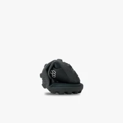 Vivobarefoot Magna Lite WR SG Womens – Charcoal