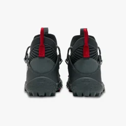 Vivobarefoot Magna Lite WR SG Womens – Charcoal