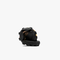 Vivobarefoot Magna Lite WR SG JJF Womens – Bone Brown