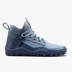 Vivobarefoot Magna Lite WR SG Womens – Flintstone