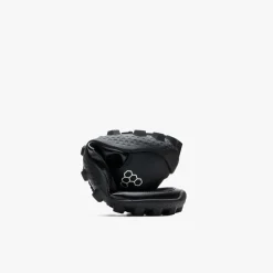 Vivobarefoot Magna Lite WR SG Womens – Triple Black