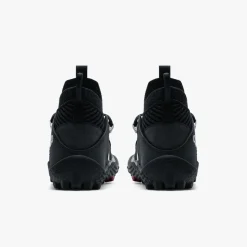 Vivobarefoot Magna Lite WR SG Womens – Triple Black