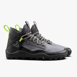 Vivobarefoot Magna Lite WR SG Mens – Shark