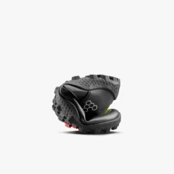 Vivobarefoot Magna Lite WR SG Mens – Shark