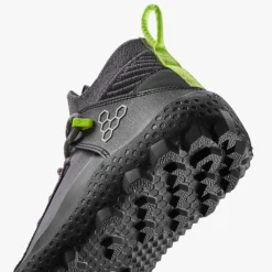 Vivobarefoot Magna Lite WR SG Mens – Shark
