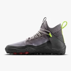 Vivobarefoot Magna Lite WR SG Mens – Shark