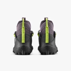 Vivobarefoot Magna Lite WR SG Mens – Shark