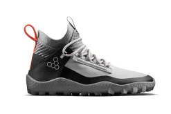 Vivobarefoot Magna Lite WR SG Womens – Lunar Rock