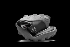 Vivobarefoot Magna Lite WR SG Womens – Lunar Rock