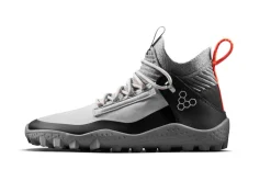 Vivobarefoot Magna Lite WR SG Womens – Lunar Rock