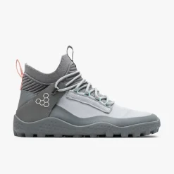 Vivobarefoot Magna Lite WR SG Womens – Glacier Grey