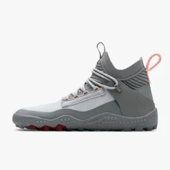 Vivobarefoot Magna Lite WR SG Womens – Glacier Grey
