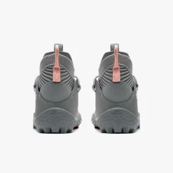 Vivobarefoot Magna Lite WR SG Womens – Glacier Grey