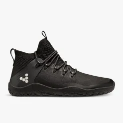 Vivobarefoot Magna Trail II FG Textile Womens