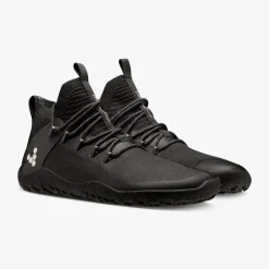 Vivobarefoot Magna Trail II FG Textile Womens