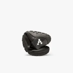 Vivobarefoot Magna Trail II FG Textile Womens
