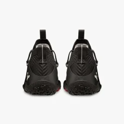 Vivobarefoot Magna Trail II FG Textile Womens