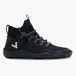Vivobarefoot Magna Trail II FG Textile Womens