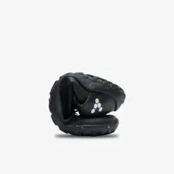 Vivobarefoot Magna Trail II FG Textile Womens