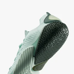 Vivobarefoot Motus Flex Mens – Soothing Sea